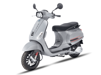 2 S 125 I-GET 2