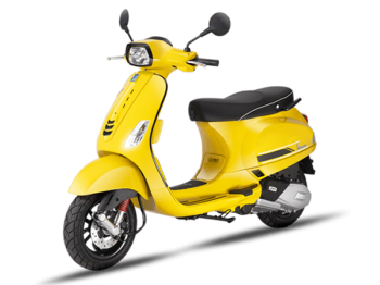 2 S 125 I-GET 3