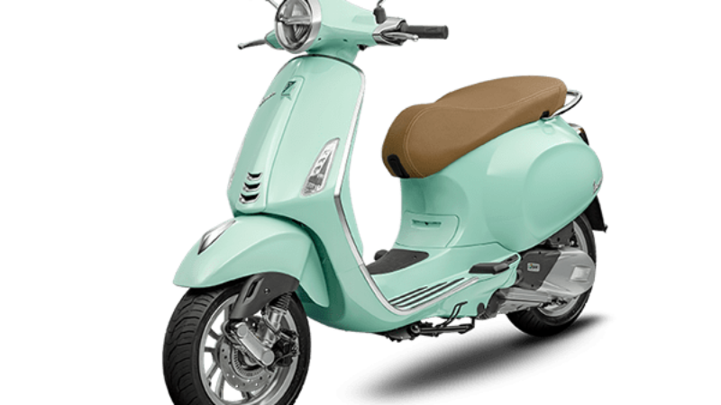 3 PRIMAVERA 150 I-GET ABS 1