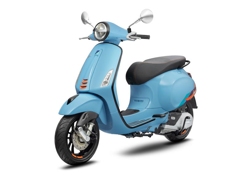primavera s blue-capri-02