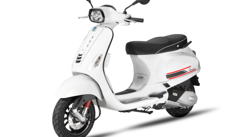 white-innocenza-02