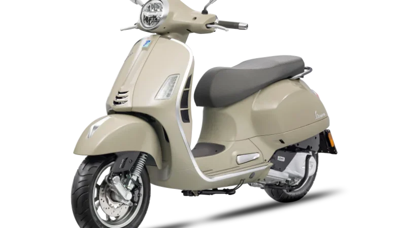 beige-sabbia-02
