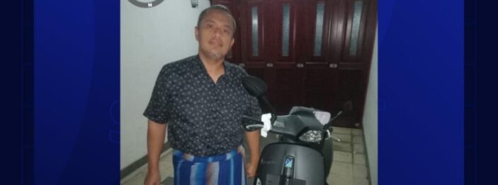 IMG-20230620-WA0044