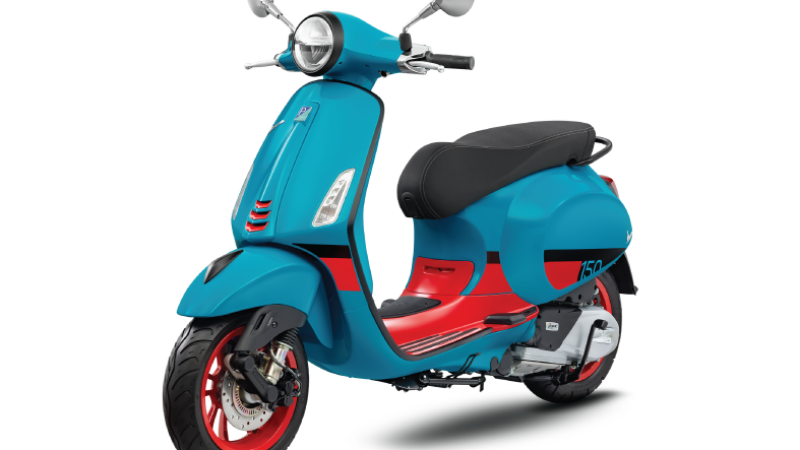 limited-blue-audace-02-1