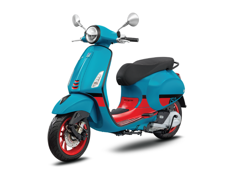 limited blue-audace-02
