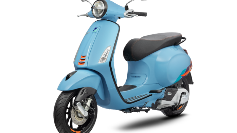primavera-s-blue-capri-02