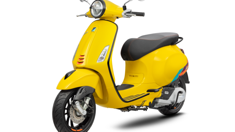 primavera-s-yellow-sole-02