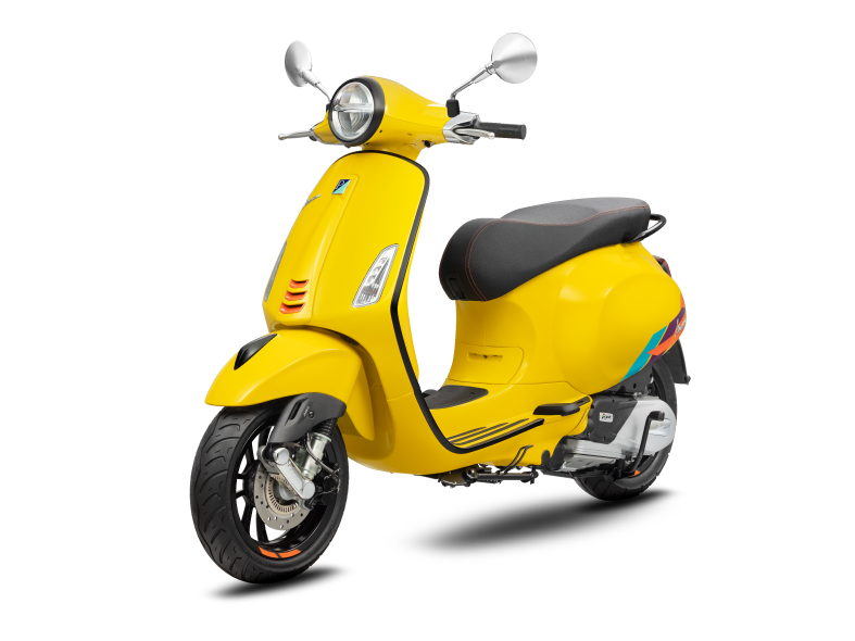 primavera s yellow-sole-02