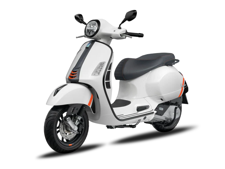 white-innocenza-02