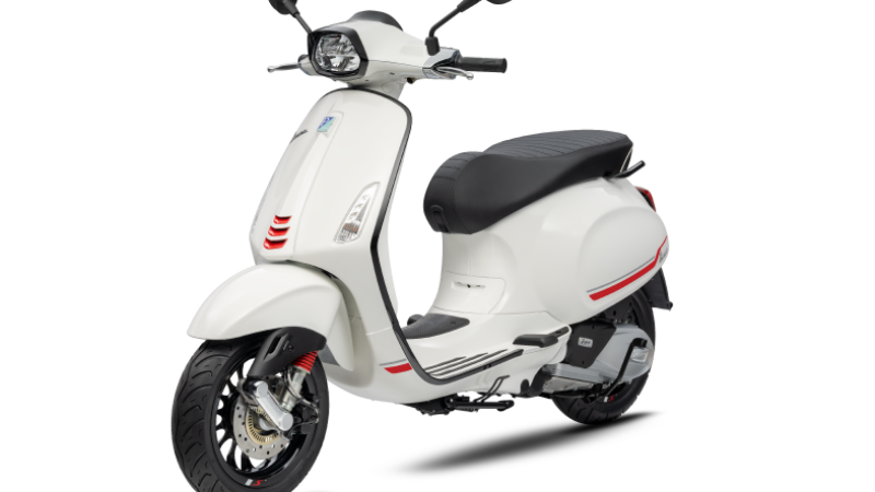 white-innocenza- sprint s 02 (1)
