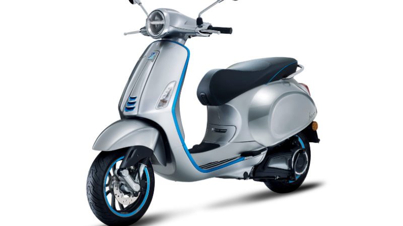 azzuro-elettrico-02