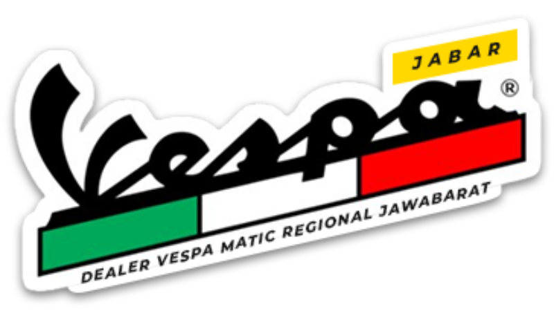 logo-vespa-jabar