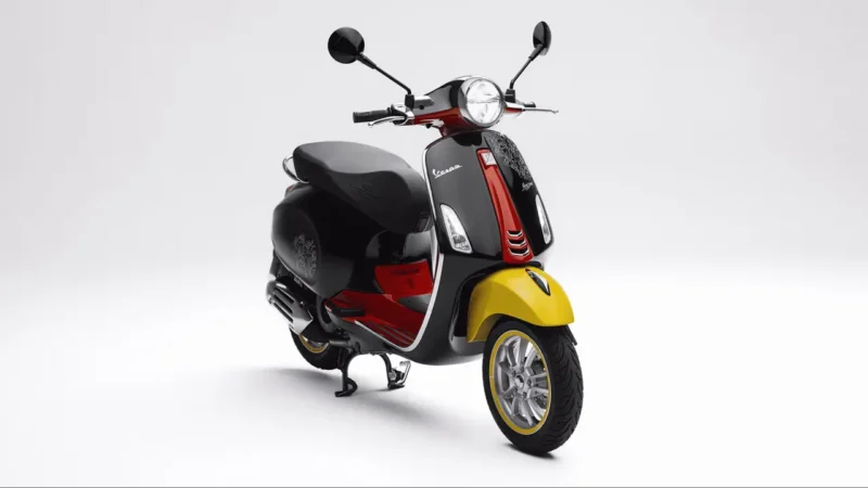 021452200_1687835167-1._Vespa_x_Mickey_Mouse_Disney_Edition