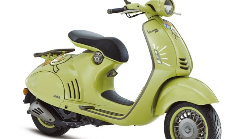 vespa-946-10-anniversario-limited-edition-1