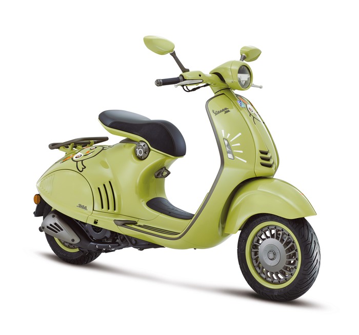 vespa-946-10-anniversario-limited-edition-1