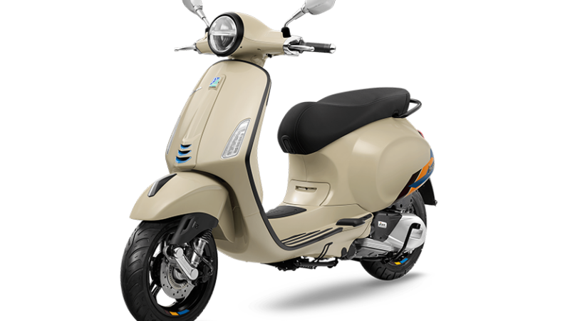 Primavera s 4