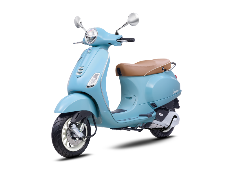 blue-capri-02