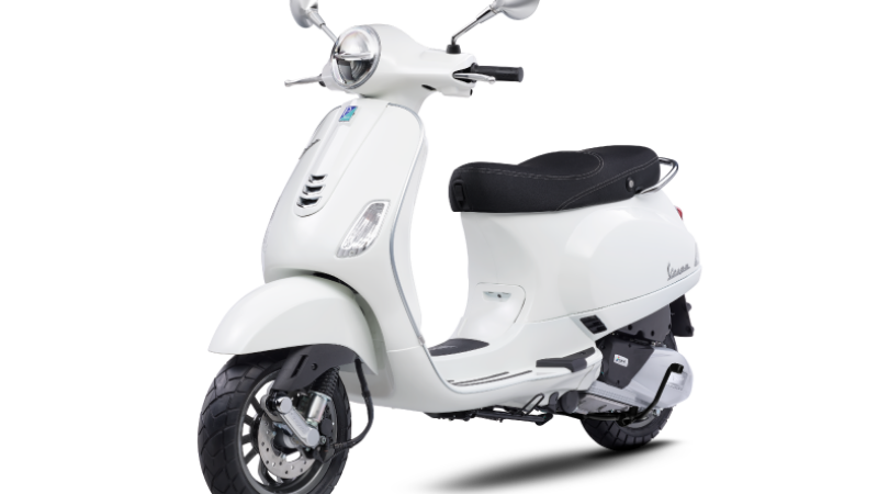 white-innocenza-02
