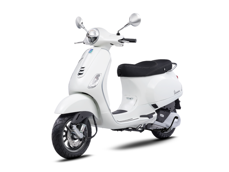 white-innocenza-02