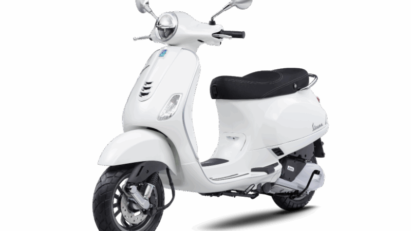 white-innocenza-02
