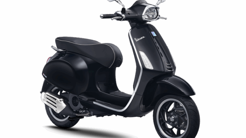 black-convinto-03SPRINT