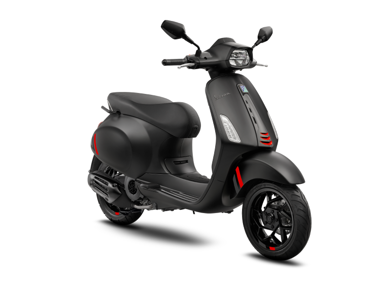 black-convinto-03SPRINT S