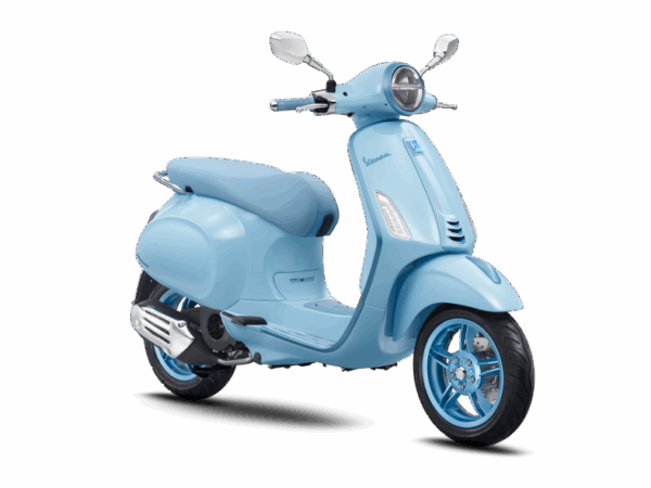 blue-capri-02PRIMAVERA S