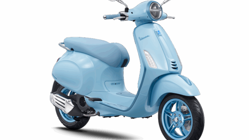 blue-capri-02PRIMAVERA S