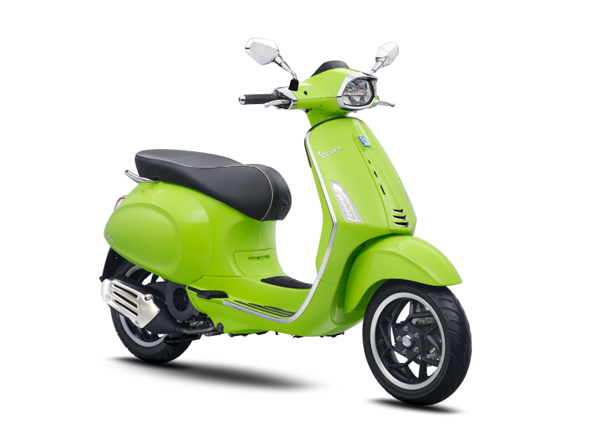 green-magnetico-03SPRINT