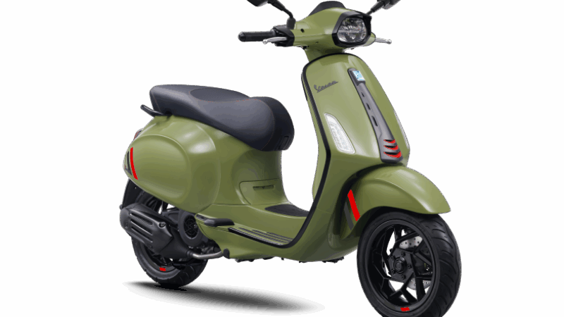 green-tenace-03SPRINT S