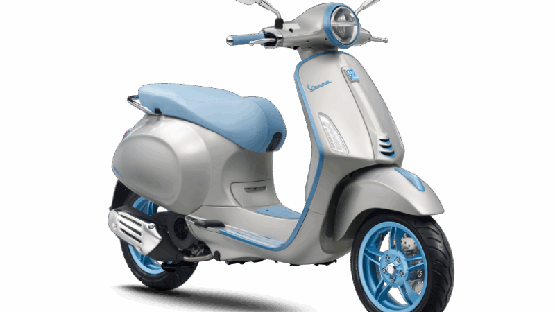 grey-entusiasta-02PRIMAVERA S