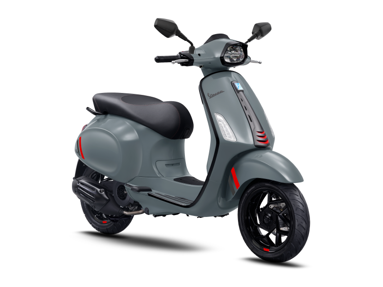 grey-intrepido-03SPRINT S