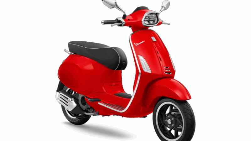 red-coraggioso-03SPRINT