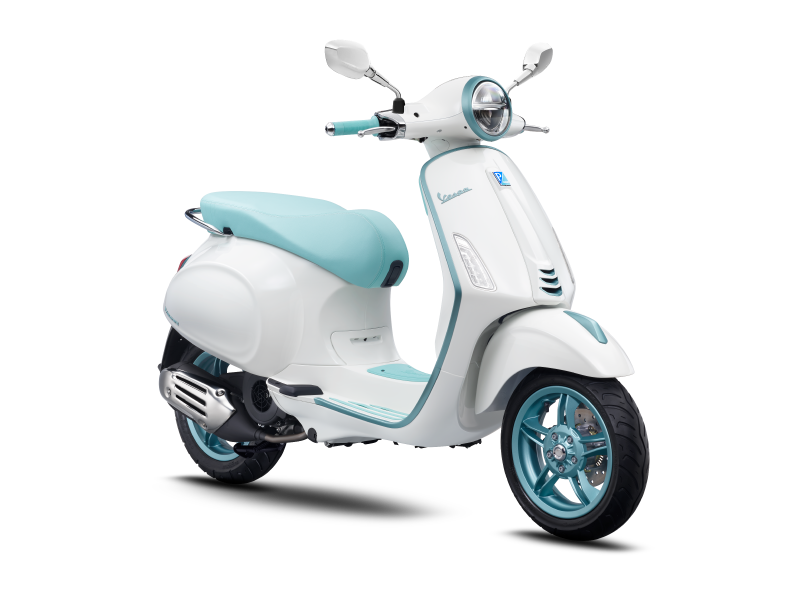 white-innocente-02PRIMAVERA S