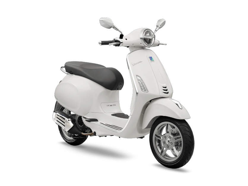 white-innocente-03PRIMAVERA