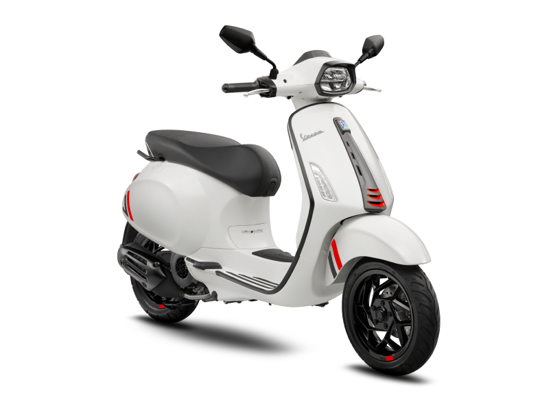 white-innocente-03SPRINT S